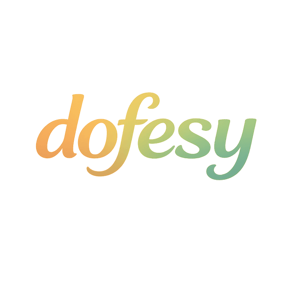 Dofesy